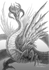 サンプル画像 No.5
