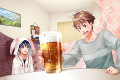 サンプル画像 No.5