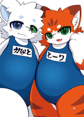 サンプル画像 No.2