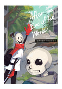 After the End of the World
