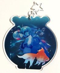 サンプル画像 No.1