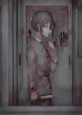 サンプル画像 No.1