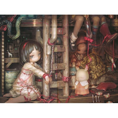サンプル画像 No.3
