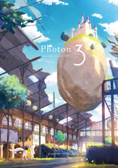 Photon 3