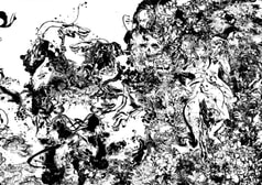 サンプル画像 No.3