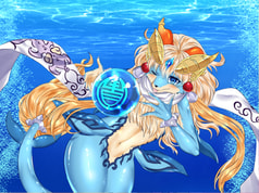 シャオルーンバッグ