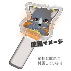 サンプル画像 No.1
