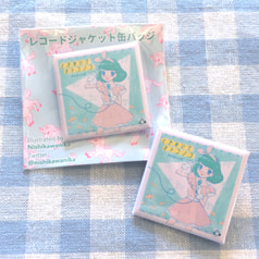 サンプル画像 No.1