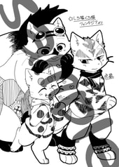サンプル画像 No.4