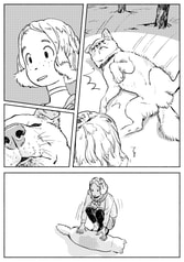 サンプル画像 No.3