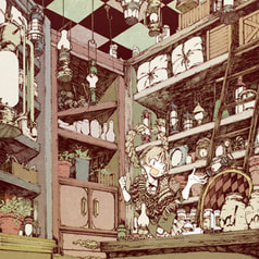サンプル画像 No.3