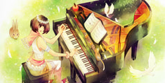 サンプル画像 No.1