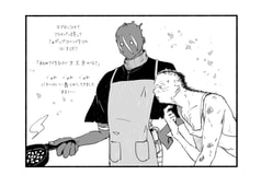 サンプル画像 No.5