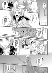 サンプル画像 No.5