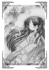 サンプル画像 No.2