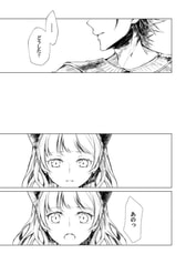 サンプル画像 No.6