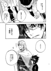 サンプル画像 No.4