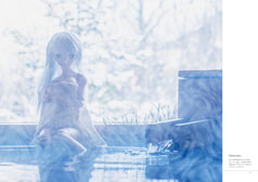 サンプル画像 No.3