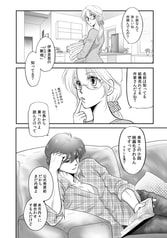 サンプル画像 No.5