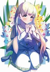 サンプル画像 No.4