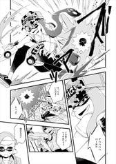 サンプル画像 No.4