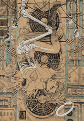 サンプル画像 No.1