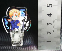 サンプル画像 No.3