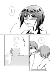サンプル画像 No.4