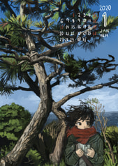 サンプル画像 No.1