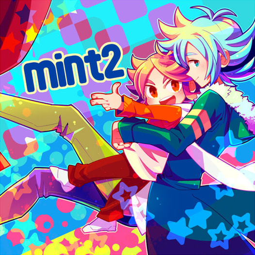 mint2