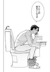 サンプル画像 No.4
