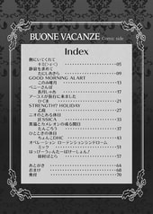 サンプル画像 No.4