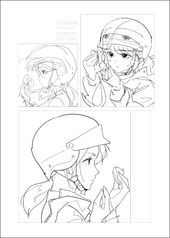 サンプル画像 No.3