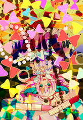 サンプル画像 No.1