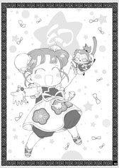 サンプル画像 No.2