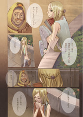 サンプル画像 No.1