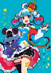 サンプル画像 No.2