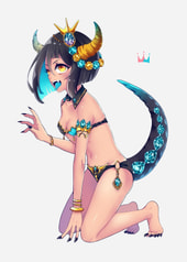 サンプル画像 No.3