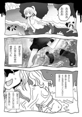 Sample No.4