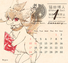 サンプル画像 No.4