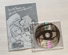 サンプル画像 No.1