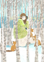 サンプル画像 No.1