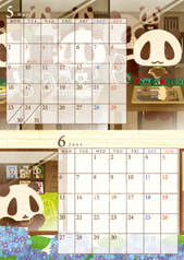 サンプル画像 No.3