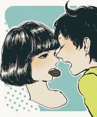 サンプル画像 No.2