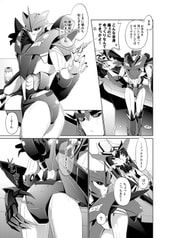 サンプル画像 No.1