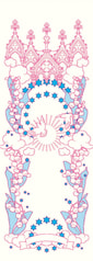 サンプル画像 No.4
