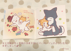 サンプル画像 No.2