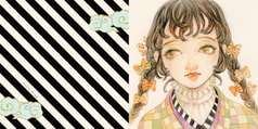 サンプル画像 No.3