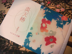 サンプル画像 No.4