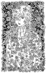 サンプル画像 No.3